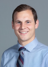 picture of Jon