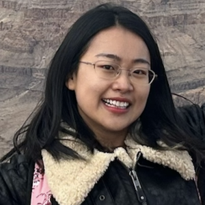 picture of Zhili